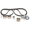 Image de Kit De Distribution Spannrollen-Set Bosch Bosch Spannrollenset Subaru