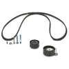 Image de Kit De Distribution Spannrollen-Set Bosch Bosch Spannrollenset Citroen;Peugeot