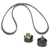 Image de Kit De Distribution Spannrollen-Set Bosch Bosch Spannrollenset Ford