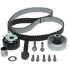 Image de Kit De Distribution Spannrollen-Set Bosch Bosch Spannrollenset Volkswagen
