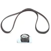 Image de Kit De Distribution Spannrollen-Set Bosch Bosch Spannrollenset Renault;Suzuki