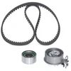 Image de Kit De Distribution Spannrollen-Set Bosch Bosch Spannrollenset Hyundai;Kia