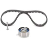 Image de Kit De Distribution Spannrollen-Set Bosch Bosch Spannrollenset Audi;Volkswagen