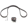 Image de Kit De Distribution Spannrollen-Set Bosch Bosch Spannrollenset Seat;Volkswagen