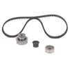 Image de Kit De Courroie De Distribution Spannrollen-Set Bosch Bosch Spannrollenset Bmw