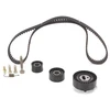 Image de Kit De Distribution Spannrollen-Set Bosch Bosch Spannrollenset Ford