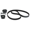 Image de Kit De Distribution Spannrollen-Set Bosch Bosch Spannrollenset Chevrolet;Opel;Saab;Vauxhall