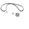 Image de Kit De Distribution Spannrollen-Set Bosch Bosch Spannrollenset Audi;Volkswagen