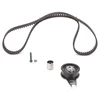 Image de Kit De Distribution Spannrollen-Set Bosch Bosch Spannrollenset Audi;Seat;Volkswagen