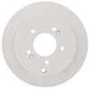 Image de Disque De Frein Bosch Bd2200 Hyundai;Kia
