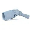 Image de BOSCH Capteur (vitesse de rotation des roues) 0986594560 en occasion ou reconditionné