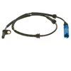 Image de Capteur, Vitesse De Roue Bosch Abssensor Bmw