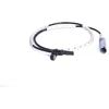 Image de Capteur De Vitesse Abs-Sensor Bosch Bosch Abssensor Bmw