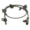 Image de Capteur, Vitesse De Roue Bosch Df11 Ford