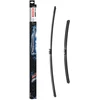 Image de Balai d'essuie-glace Bosch Aerotwin A103s - Longueur : 750/530 Mm - Jeu D'Balai d'essuie-glace Avant Bosch A103s Bmw
