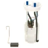 Image de Unité D'Injection De Carburant 0 986 580 932 Bosch Bosch 0986580932 Skoda;Volkswagen