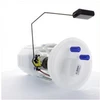 Image de Unité D'Injection De Carburant 0 986 580 934 Bosch Bosch 0986580934 Seat;Skoda;Volkswagen
