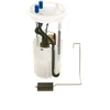 Image de Unité D'Injection De Carburant 0 986 580 Bosch Bosch 0986580940 Audi;Seat;Skoda;Volkswagen
