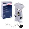 Image de Unité D'Injection De Carburant 0 986 580 Bosch Bosch 0986580944 Bmw