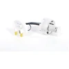 Image de Unité D'Injection De Carburant 0.986.580.945 Bosch Bosch 0.986.580.945 Volkswagen