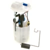Image de Unité D'Injection De Carburant 0 986 580 947 Bosch Bosch 0986580947 Fiat;Ford