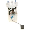 Image de Unité D'Injection De Carburant 0 986 580 950 Bosch Bosch 0986580950 Ford