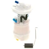 Image de Unité D'Injection De Carburant 0 986 580 951 Bosch Bosch 0986580951 Ford;Mazda
