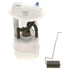 Image de Unité D'Injection De Carburant 0 986 580 952 Bosch Bosch 0986580952 Nissan