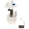 Image de Unité D'Injection De Carburant 0 986 580 954 Bosch Bosch 0986580954 Renault