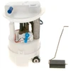 Image de Unité D'Injection De Carburant 0 986 580 957 Bosch Bosch 0986580957 Dacia;Renault