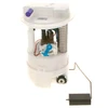 Image de Unité D'Injection De Carburant 0 986 580 958 Bosch Bosch 0986580958 Renault