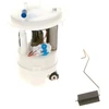 Image de Unité D'Injection De Carburant 0 986 580 Bosch Bosch 0986580959 Citroen;Peugeot