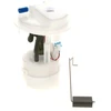 Image de Unité D'Injection De Carburant 0.986.580. Bosch Bosch 0.986.580. Peugeot