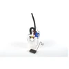 Image de Pompe À Carburant 0 986 580 970 Bosch Bosch 0986580970 Citroen;Peugeot;Toyota