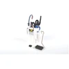 Image de Pompe À Carburant 0 986 580 990 Bosch Bosch 0986580990 Daihatsu;Toyota