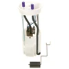 Image de Unité D'Injection De Carburant 0 986 580 933 Bosch Bosch 0986580933 Audi