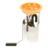 Image de Unité D'Injection De Carburant 0986580826 Bosch Bosch 0986580826 Audi;Seat;Skoda;Volkswagen
