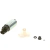 Image de Pompe À Carburant 0 986 580 937 Bosch Bosch 0986580937 Honda