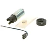Image de Pompe À Carburant 0 986 580 942 Bosch Bosch 0986580942 Toyota