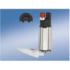 Image de Pompe À Carburant 0 986 580 943 Bosch Bosch 0986580943 Mitsubishi