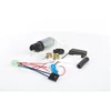 Image de Pompe À Carburant 0 986 580 965 Bosch Bosch 0986580965 Ford;Mazda