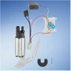 Image de Pompe À Carburant 0 986 580 966 Bosch Bosch 0986580966 Ford