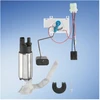 Image de Pompe À Carburant 0.986.580. Bosch Bosch 0.986.580. Ford