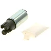 Image de Pompe À Carburant 0 986 580 971 Bosch Bosch 0986580971 Toyota