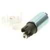 Image de Pompe À Carburant 1 987 580 000 Bosch Bosch 1987580000 Mazda;Mitsubishi