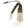Image de Pompe À Carburant 1 987 580 003 Bosch Bosch 1987580003 Hyundai;Kia