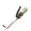 Image de Pompe À Carburant 1.987.580.011 Bosch Bosch 1.987.580.011 Hyundai;Kia