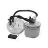 Image de Unité D'Injection De Carburant 0 986 580 994 Bosch Bosch 0986580994 Ford