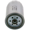 Image de Filtre À Carburant N2176 Bosch Bosch N2176 Dodge;Fiat;Jeep;Lancia