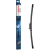 Image de Essuie-Glace Arrière Bosch A476h - Longueur : 475 Mm - Balai D'Essuie-Glace Arrière Bosch A476h Ford;Opel;Vauxhall